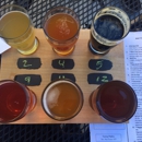 Barbarian Brewing - Wineries