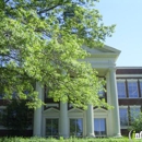 Shaker Heights Public Library - Libraries
