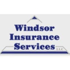 Windsor Insurance Service