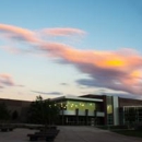 Desert Hills High School - Schools