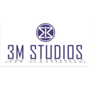 3M Studios Palm Desert - Recording Service-Sound & Video
