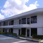 Florida Center for Urogynecology