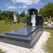 Gallery Image Number 4