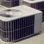 Cedar Valley Heating & AC