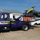 Idaho State Towing and Recovery