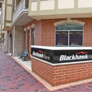 Blackhawk Bank - Commercial & Savings Banks