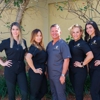 Dr. Andres de Cardenas, DMD gallery