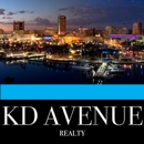 KD Avenue - Real Estate Agents