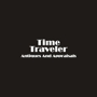 Time Traveler Antiques And Appraisals