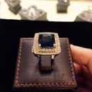 Andress Jewelry LLC - Jewelers