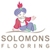Solomons Flooring - Carpet Tiles & Carpet Retailers