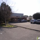 Spruce Avenue Pet Hospital - Veterinary Clinics & Hospitals