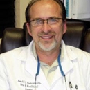Mendel I. Markowitz, DDS - Physicians & Surgeons, Oral Surgery