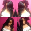 Hair By Shayla Renee (Stylist) gallery