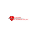 Eastlake Cardiovascular, PC - Physicians & Surgeons, Cardiology