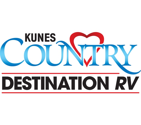 Kunes Destination RV Rentals - Neenah, WI