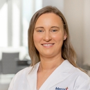 Nicole Dione Steichen, APRN-CNP - Physicians & Surgeons, Family Medicine & General Practice