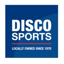 Disco Sports - Sporting Goods