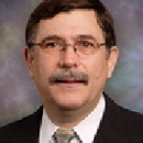 Dr. Toma Radut, MD - Physicians & Surgeons