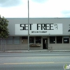 Set Free Christian Fellowship gallery