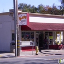 Famous Deli Market & Bakery - Bakeries