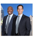 Tippens and Zurosky - Attorneys