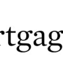 Mortgage Trust - TeamLeland-Walsh Michael & Erin - Mortgages
