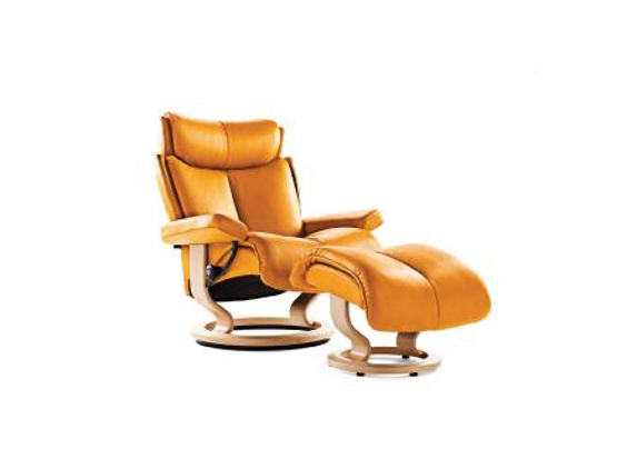 Euphoria Furniture - North Hobart, TAS