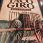 Taco Giro