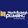 North Raleigh Plumbing gallery