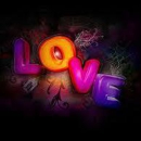 Love Nails - Nail Salons