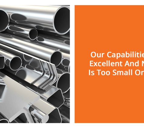 Russ-All Construction - Seventeen Mile Rocks, QLD. Our Capabilities Are Excellent And No Job Is Too Small Or Large