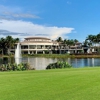 The Colony Golf & Country Club gallery