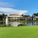 Colony Golf & Bay Club - Private Golf Courses