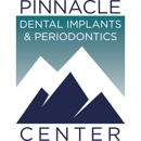Katherine L Roll, DMD MSD - Dentists