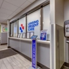 Lansing Urgent Care - DeWitt gallery