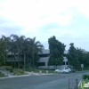 Healthcare Security Services gallery