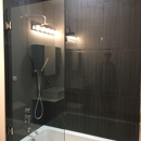 Gulf Coast Showers LLC - Shower Doors & Enclosures