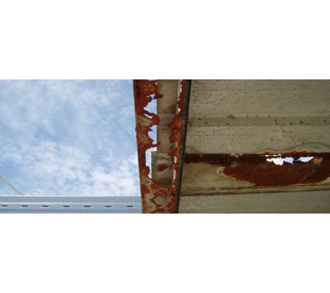 Be Sure Building & Pest Inspections - Rural View, QLD