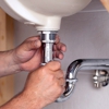 Klean Latrine Plumbing gallery