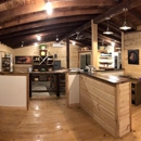 ELECTRIC BY BAILEY, LLC - Home Improvements