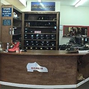 Yorktown Shoe Repair