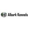 Al-Bark Kennels gallery