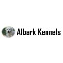 Al-Bark Kennels - Kennels