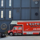 Superior Moving & Storage Inc