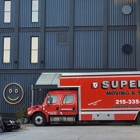 Superior Moving & Storage Inc