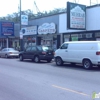 Super Choice Carpets gallery