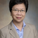 Dr. Rachel Lim Castaneda, MD - Physicians & Surgeons, Endocrinology, Diabetes & Metabolism
