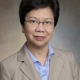 Dr. Rachel Lim Castaneda, MD