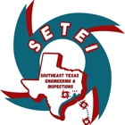 Southeast Texas Engineering and Inspections